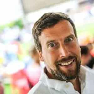 Ákos Heiszler