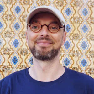 Dmitri Popov