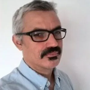 Lucian Amarii (Jup)