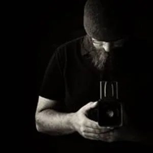Nolan Streitberger