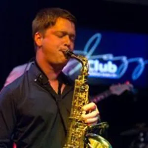 Szabolcs Sélley
