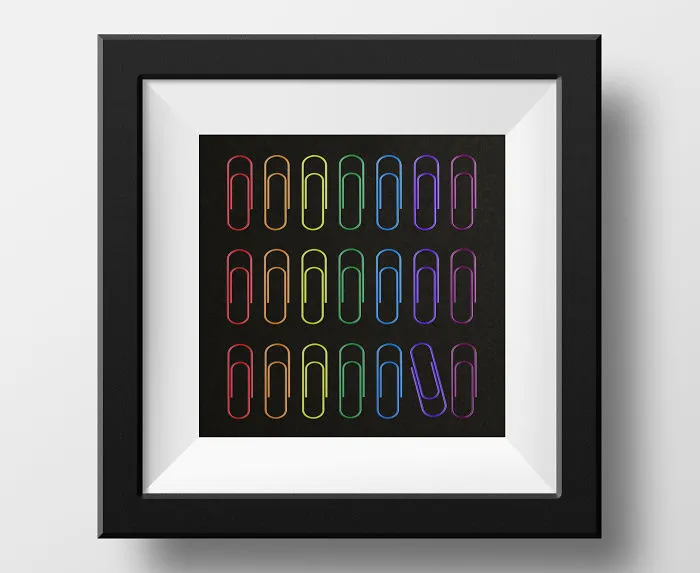 Obsessive-Compulsive Disorder