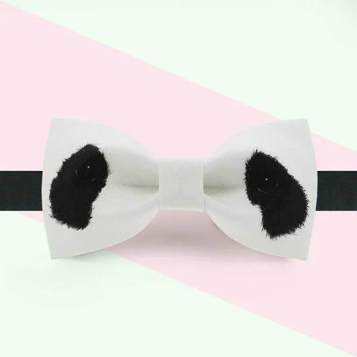 I Found These Novelty Ties For Christmas Gift Ideas