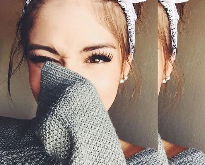 5 Reasons You Should Know And Love Yourself Before Someone Else.