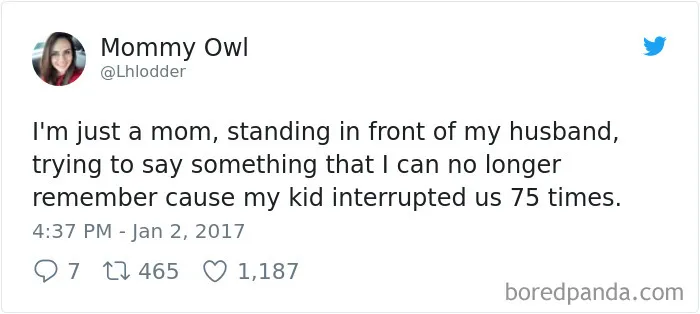 303 Funniest Tweets About Marriage Of 2017