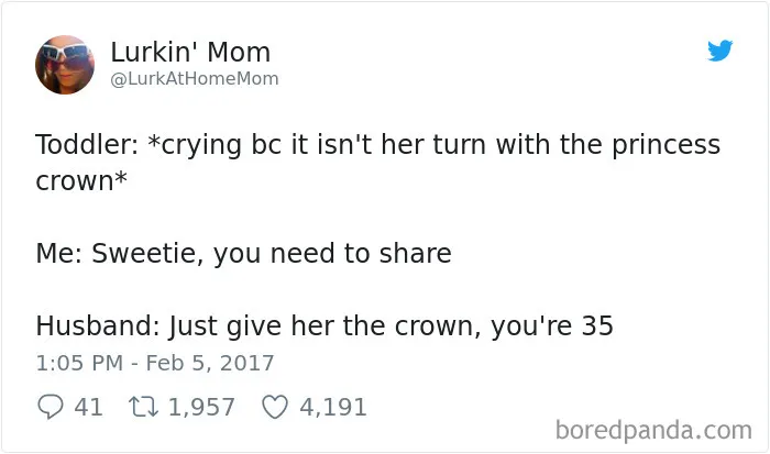 303 Funniest Tweets About Marriage Of 2017