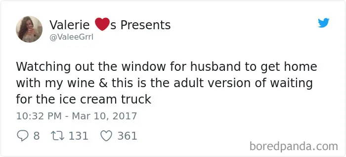 303 Funniest Tweets About Marriage Of 2017