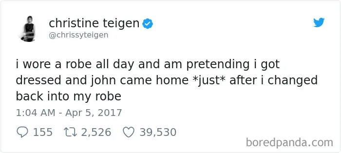 303 Funniest Tweets About Marriage Of 2017