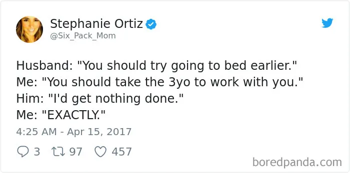 303 Funniest Tweets About Marriage Of 2017