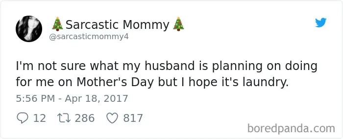 303 Funniest Tweets About Marriage Of 2017