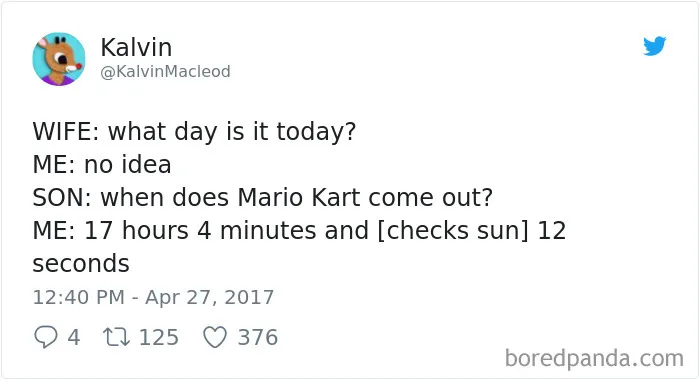 303 Funniest Tweets About Marriage Of 2017