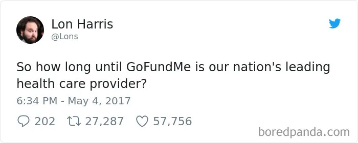 Future Of Healthcare