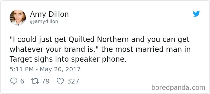 303 Funniest Tweets About Marriage Of 2017