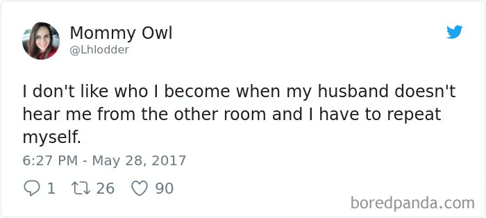 303 Funniest Tweets About Marriage Of 2017