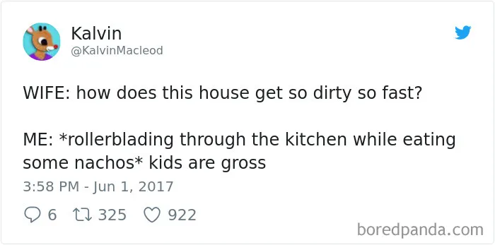 303 Funniest Tweets About Marriage Of 2017