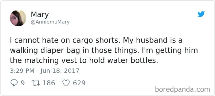 303 Funniest Tweets About Marriage Of 2017
