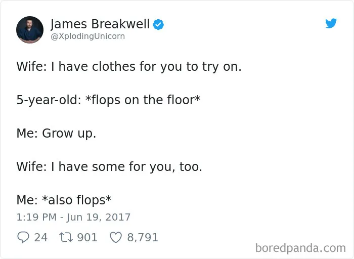 303 Funniest Tweets About Marriage Of 2017