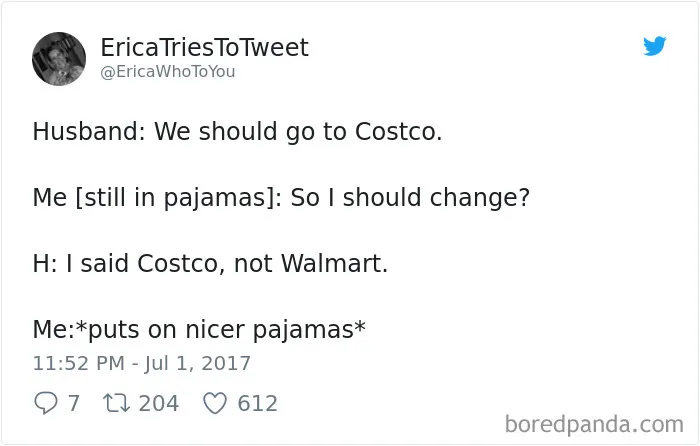 303 Funniest Tweets About Marriage Of 2017