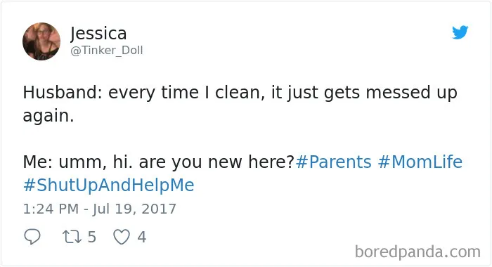 303 Funniest Tweets About Marriage Of 2017