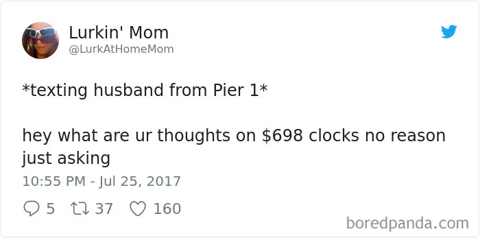 303 Funniest Tweets About Marriage Of 2017