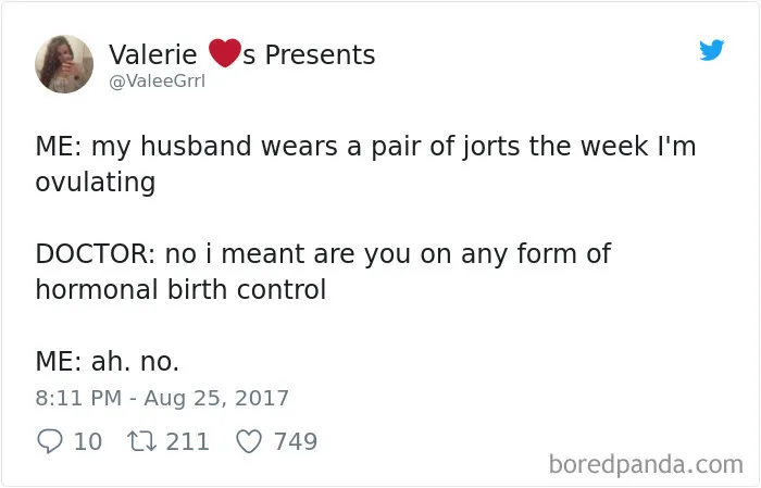 303 Funniest Tweets About Marriage Of 2017