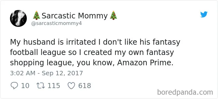 303 Funniest Tweets About Marriage Of 2017