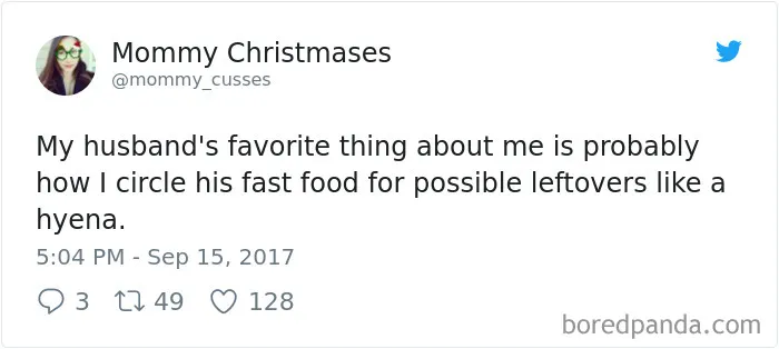303 Funniest Tweets About Marriage Of 2017