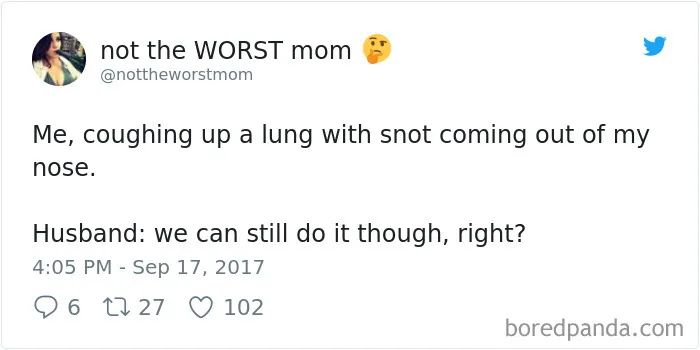 303 Funniest Tweets About Marriage Of 2017