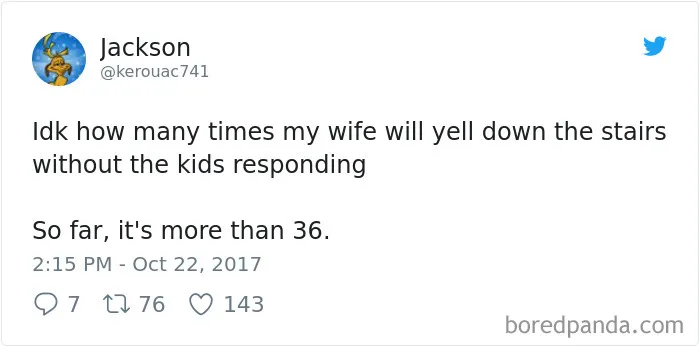303 Funniest Tweets About Marriage Of 2017