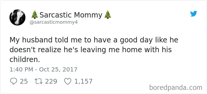 303 Funniest Tweets About Marriage Of 2017