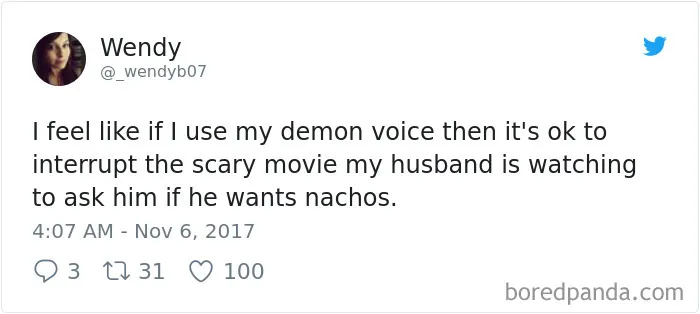 303 Funniest Tweets About Marriage Of 2017