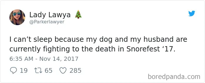 303 Funniest Tweets About Marriage Of 2017