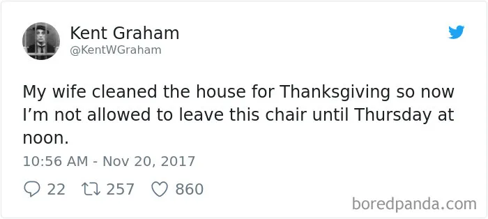 303 Funniest Tweets About Marriage Of 2017
