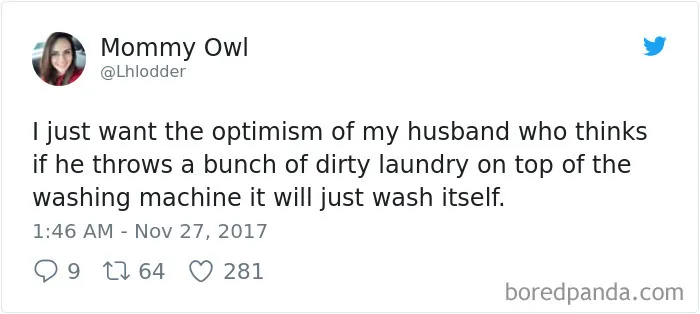 303 Funniest Tweets About Marriage Of 2017