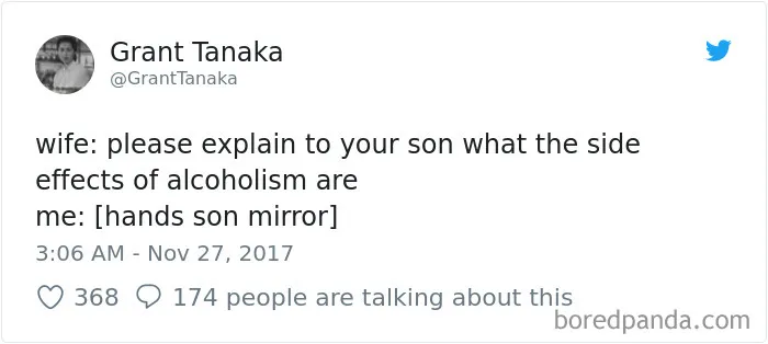 303 Funniest Tweets About Marriage Of 2017