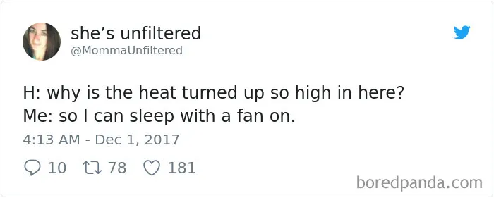 303 Funniest Tweets About Marriage Of 2017