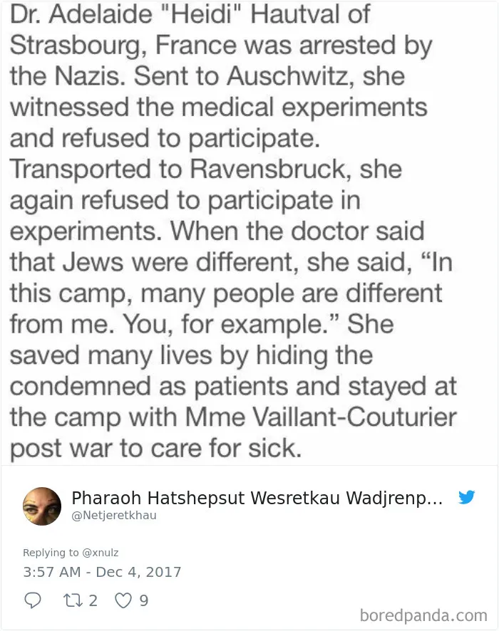 Someone Asked Twitter To Name A Badder B*tch Than Taylor Swift, Probably Did Not Expect A Reaction Like This