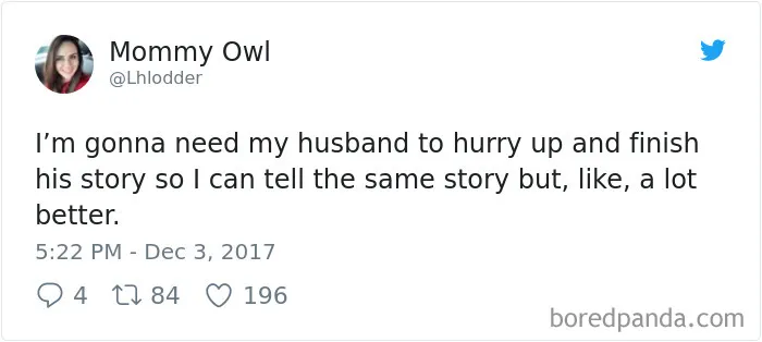 303 Funniest Tweets About Marriage Of 2017