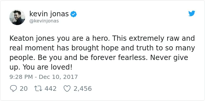 Boy Cries To Be Left Alone By Bullies, Doesn't Expect Response From Celebrities Like Snoop Dogg And Chris Evans