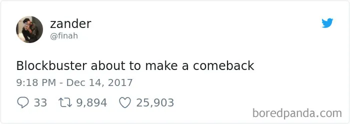FCC Just Killed Net Neutrality, And Here's 55 Of The Best Responses