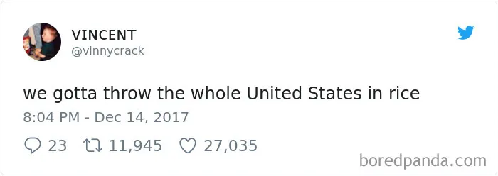 FCC Just Killed Net Neutrality, And Here's 55 Of The Best Responses