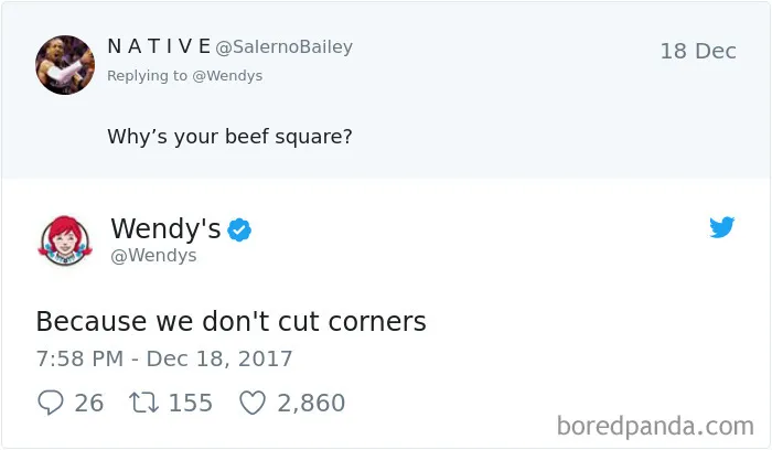 Pun, Anyone?
