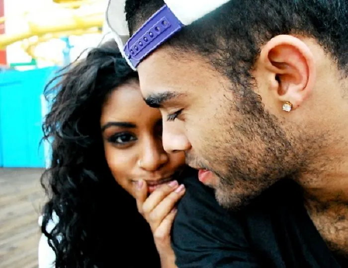 7 Things Men Foolishly Do That Make Them Lose Strong Women.