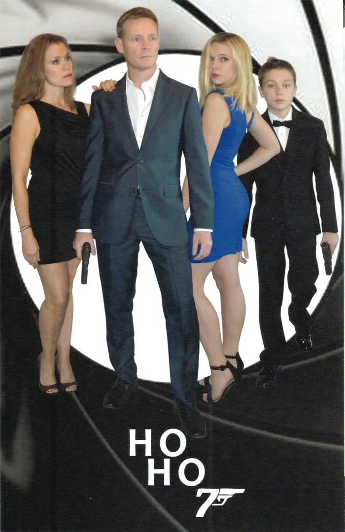 007 Front