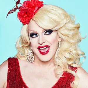 Pandora Boxx