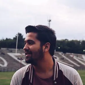 Zafer Elcik