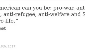 118 Times American Healthcare System Shocked The Rest Of The World