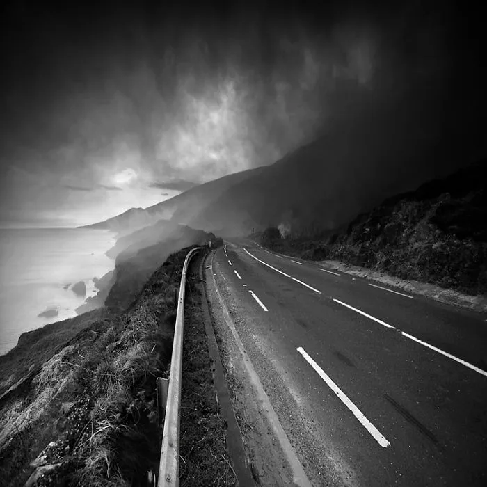 "Highway To Hell"