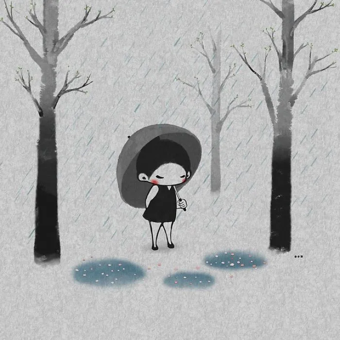 Couple-Illustrations-Soso-Haru-Yungjuju
