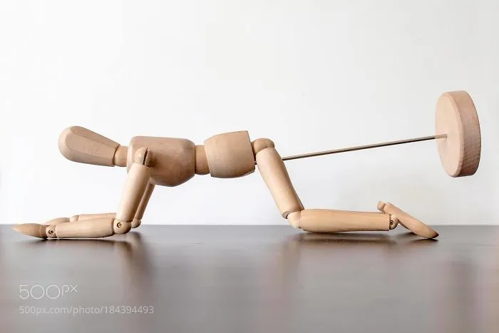 Real Art